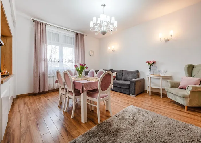 דירה Florencja Moxy Te&am Stare Dworzec 3 Min Parking Gratis *