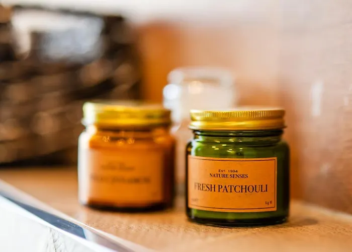 דירה Florencja Moxy Te&am Stare Dworzec 3 Min Parking Gratis