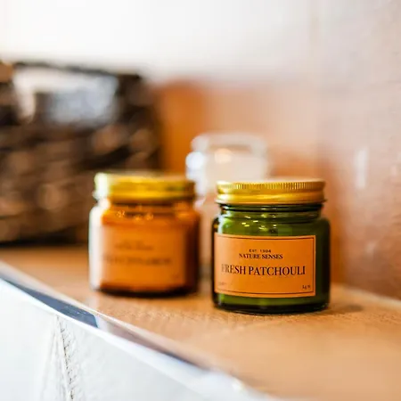 Apartment Florencja Moxy Te&am Stare Dworzec 3 Min Parking Gratis