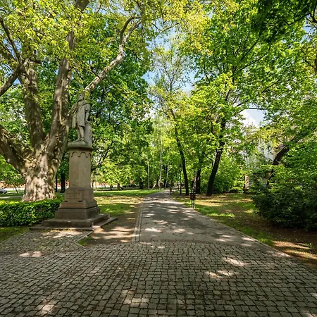 Florencja Moxy Te&am Stare Dworzec 3 Min Parking Gratis Apartment *