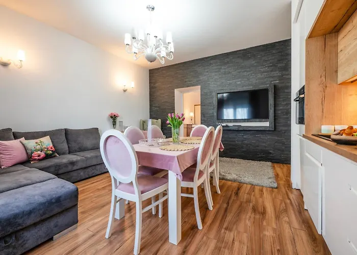 Florencja Moxy Te&am Stare Dworzec 3 Min Parking Gratis Διαμέρισμα