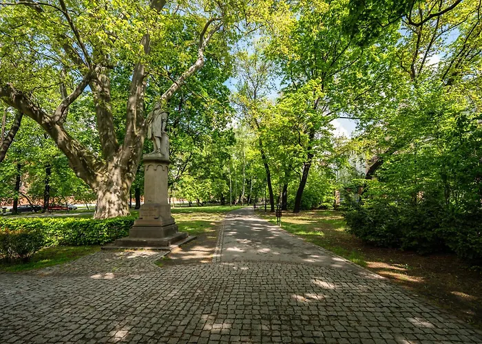 Florencja Moxy Te&am Stare Dworzec 3 Min Parking Gratis Διαμέρισμα *