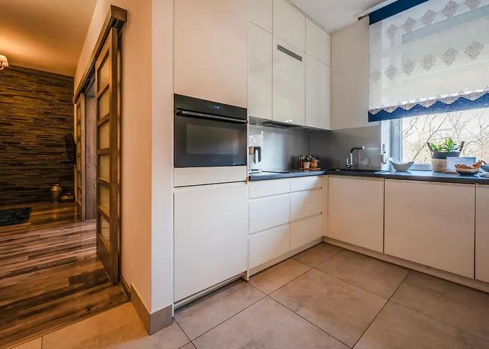 Διαμέρισμα Florencja Moxy Te&am Stare Dworzec 3 Min Parking Gratis