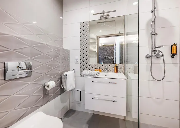 Florencja Moxy Te&am Stare Dworzec 3 Min Parking Gratis