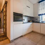 דירה Florencja Moxy Te&am Stare Dworzec 3 Min Parking Gratis