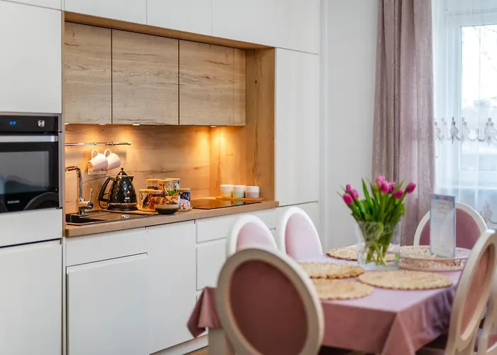 Florencja Moxy Te&am Stare Dworzec 3 Min Parking Gratis *