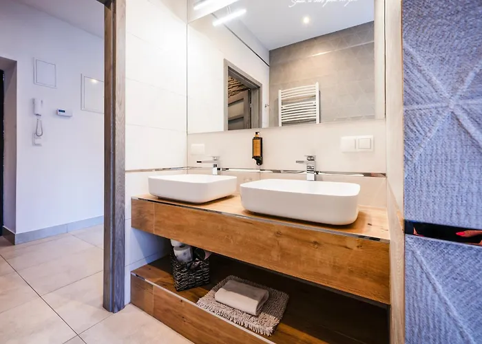 Florencja Moxy Te&am Stare Dworzec 3 Min Parking Gratis